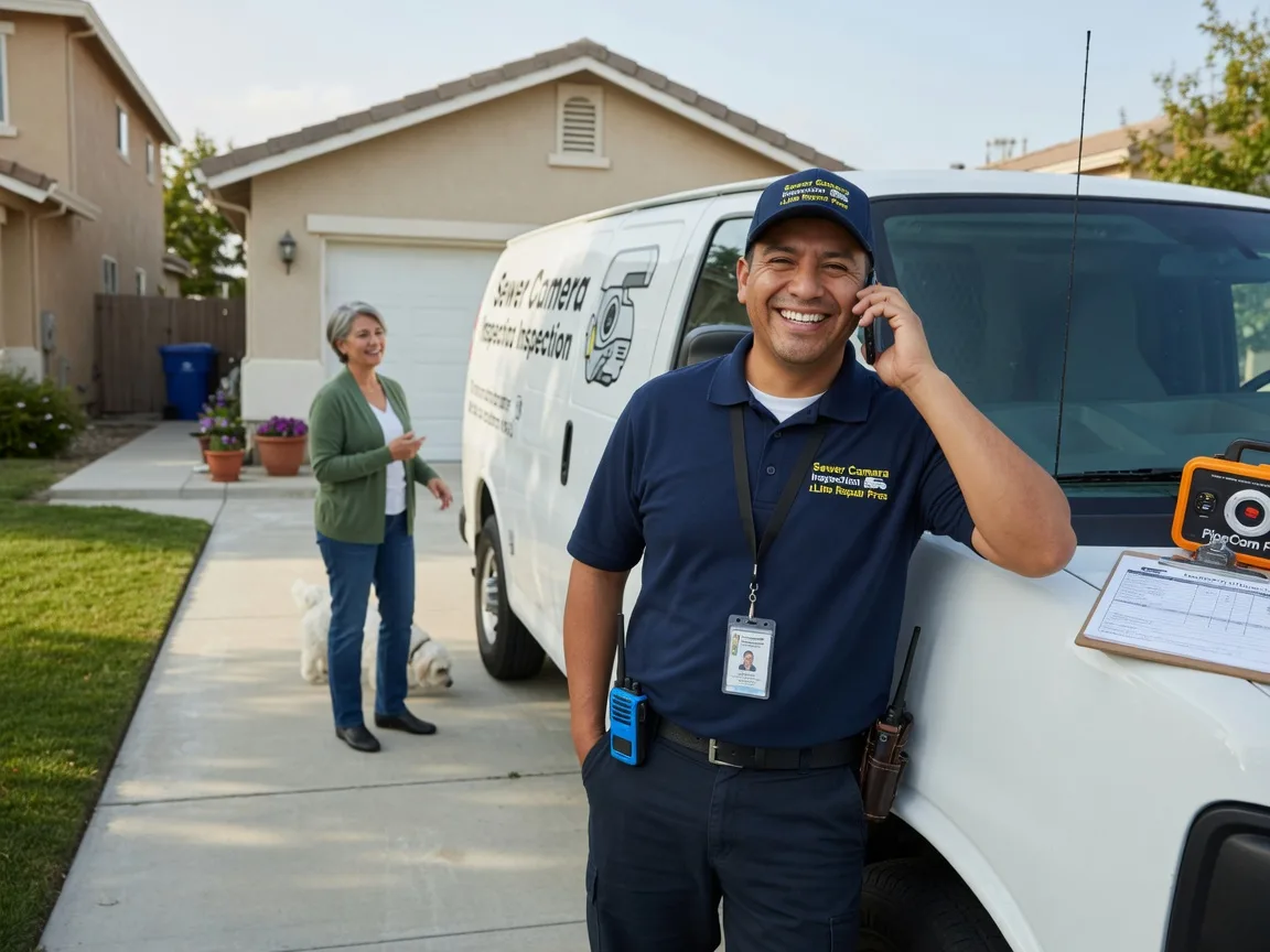 Sewer Line Repair Mohawk, WV FAQs